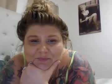 Profile of niquielove