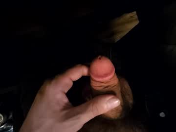 Profile of rikubutttoy1