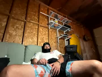 Verifiedbaby