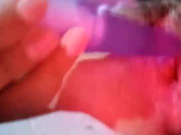Alejandrinadamarisolivera Chaturbate profile image