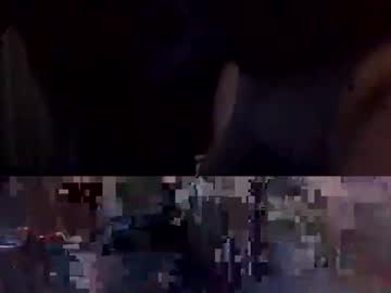 Bigblue4328_ Chaturbate profile image