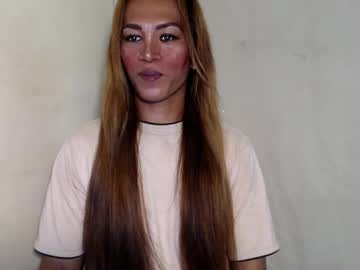 Profile of isabellabigcock03