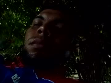 Profile of kevinms18