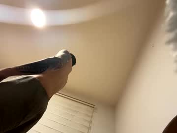 Matts911 Chaturbate profile image