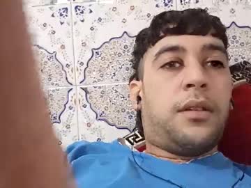 Top001170528 Chaturbate profile image