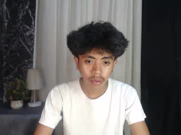 Profile of deniss_xxx