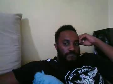 Handsome_Stallion Chaturbate profile image