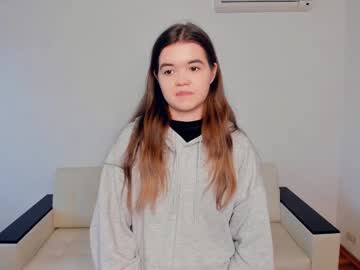 Intendto_Love Chaturbate profile image