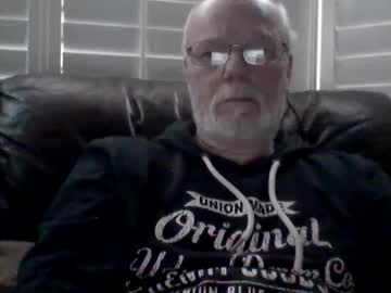 Just4you377377 Chaturbate profile image