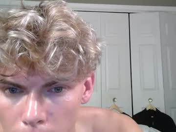 Profile of marcoswavay19