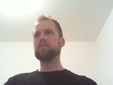 Mysteray Chaturbate profile image