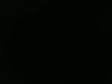 Leo298671 Chaturbate profile image