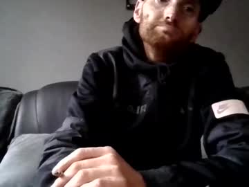 Lukee333 Chaturbate profile image