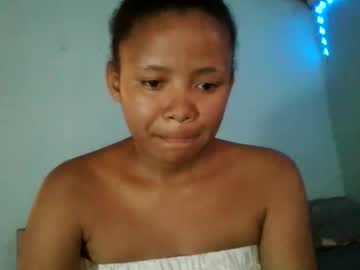 Marie2210 Chaturbate profile image