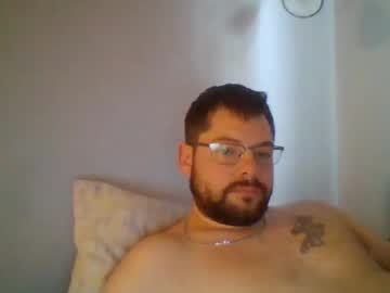 Mydicky1230 Chaturbate profile image