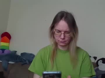 Profile of samanthas_welt