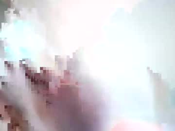 Butterflygirl78 Chaturbate profile image