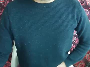 Karls837 Chaturbate profile image