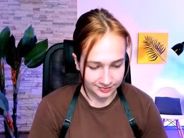 Profile of lisatayler_