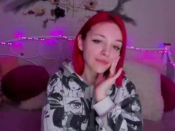 Profile of nikki_dial_sy