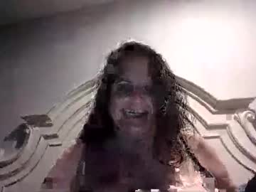 Sexyjennysd Chaturbate profile image
