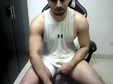 Andres180950734