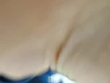 Profile of cavocado