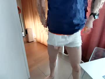 Profile of chicco_1988