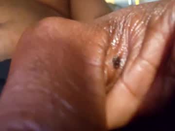 Longdickerjw95 Chaturbate profile image