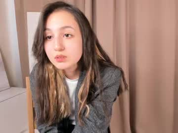 Profile of mariambrookfield