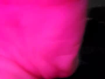 Secretlifeofbabyb Chaturbate profile image