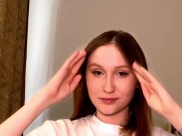 Gabriellatenzz Chaturbate profile image