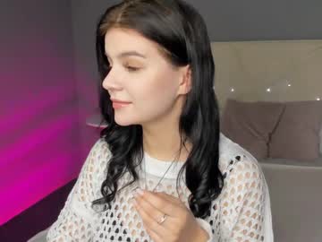 Profile of glamour_goddesss