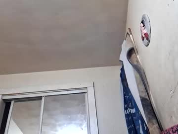 Littledaddy4 Chaturbate profile image