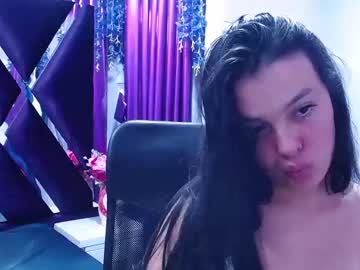 Melodie_Cams Chaturbate profile image