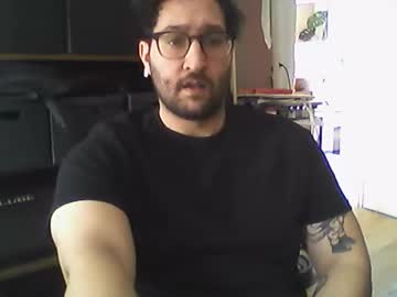 Ohhello_Imjay Chaturbate profile image