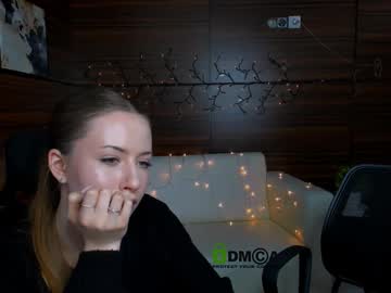 Profile of weily_hot