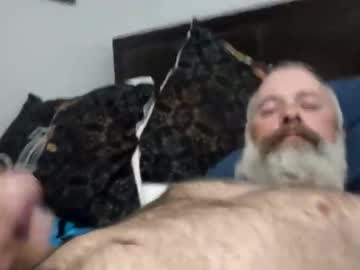 Dicnspot Chaturbate profile image