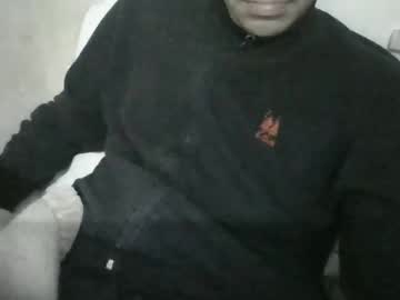 Dryen1991 Chaturbate profile image