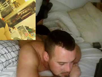Freakphysique Chaturbate profile image