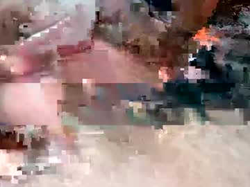 Martinic88 Chaturbate profile image
