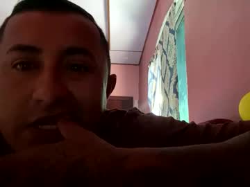 Oney449714 Chaturbate profile image