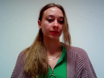 Profile of _aurora_sweet