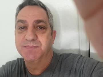 Browsing4fun69 Chaturbate profile image