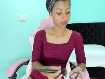 Profile of candi_lovecx