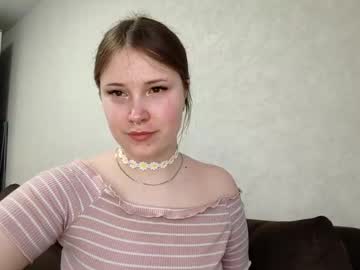 Profile of h0ney_bunney