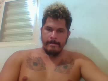Joao_Asking Chaturbate profile image