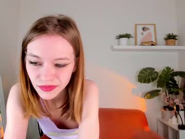 Profile of loura_palmer
