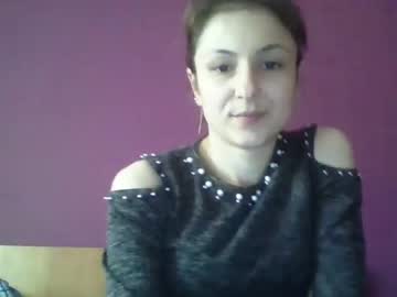 Nikoledevin Chaturbate profile image