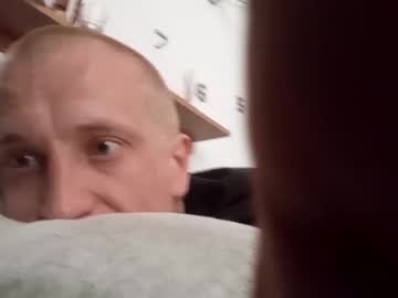 Blonders89 Chaturbate profile image